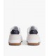 Baskets tommy footwear 0gzrwb