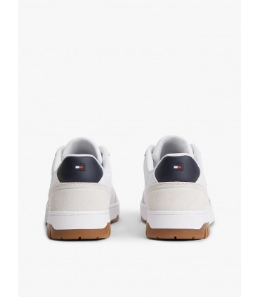 Baskets tommy footwear 0gzrwb