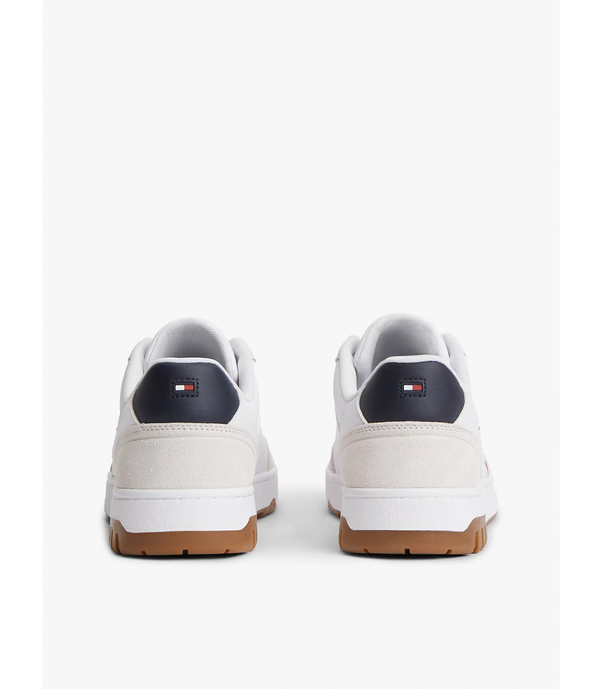 Baskets tommy footwear 0gzrwb