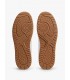 Baskets tommy footwear 0gzrwb