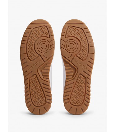 Baskets tommy footwear 0gzrwb