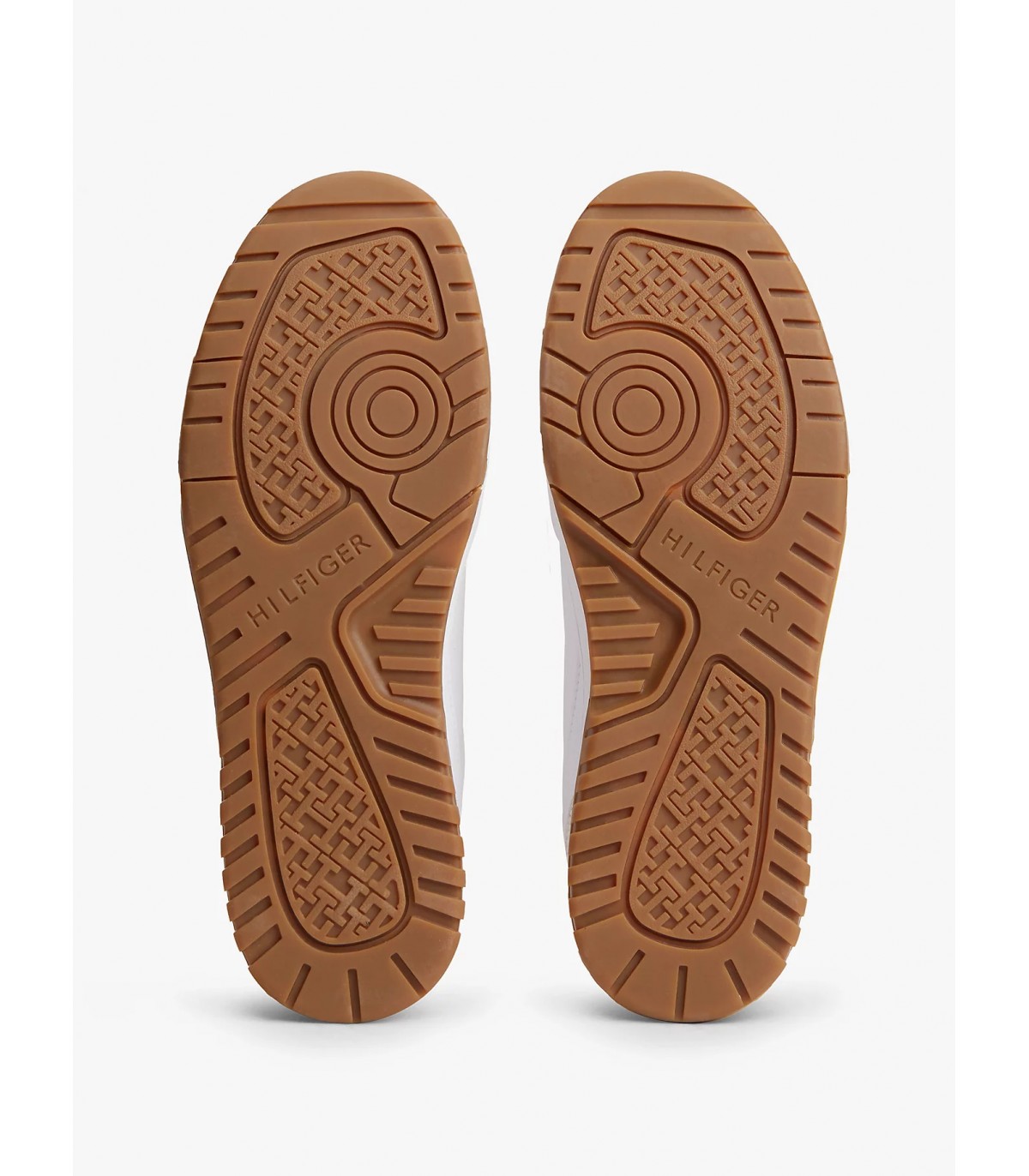 Baskets tommy footwear 0gzrwb