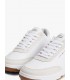 Baskets tommy footwear 0gzrwb