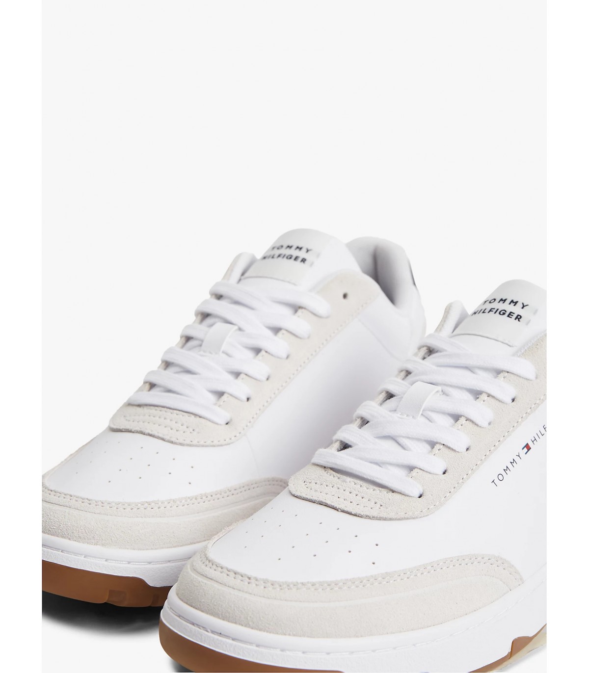 Baskets tommy footwear 0gzrwb