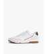 Baskets tommy footwear 0gzrwb