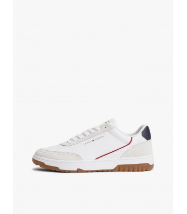 Baskets tommy footwear 0gzrwb