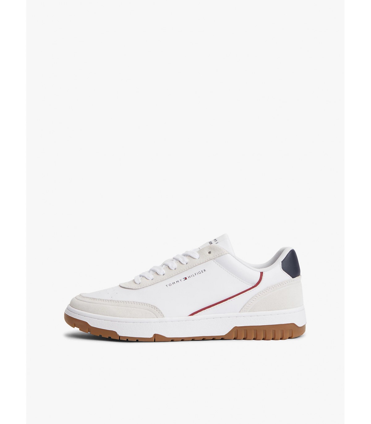 Baskets tommy footwear 0gzrwb