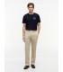 Tee shirt mc tommy menswear dw5desertsky