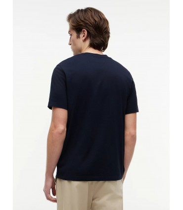 Tee shirt mc tommy menswear dw5desertsky