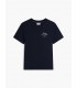 Tee shirt mc tommy menswear dw5desertsky