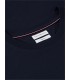 Tee shirt mc tommy menswear dw5desertsky