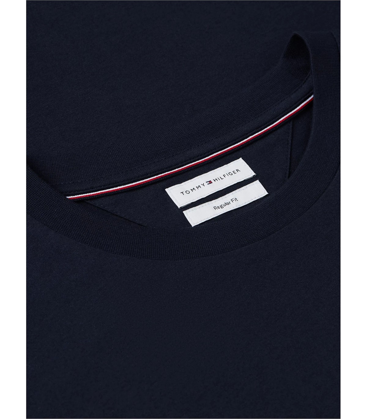 Tee shirt mc tommy menswear dw5desertsky