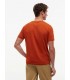 Tee shirt mc tommy menswear s0frustyochre