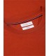 Tee shirt mc tommy menswear s0frustyochre