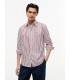 Chemise ml tommy menswear 0evmedred