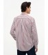 Chemise ml tommy menswear 0evmedred