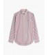 Chemise ml tommy menswear 0evmedred
