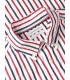 Chemise ml tommy menswear 0evmedred