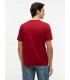 Tee shirt mc tommy menswear xitred