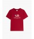 Tee shirt mc tommy menswear xitred