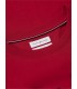 Tee shirt mc tommy menswear xitred