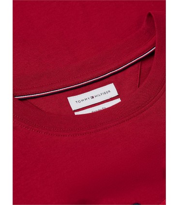Tee shirt mc tommy menswear xitred