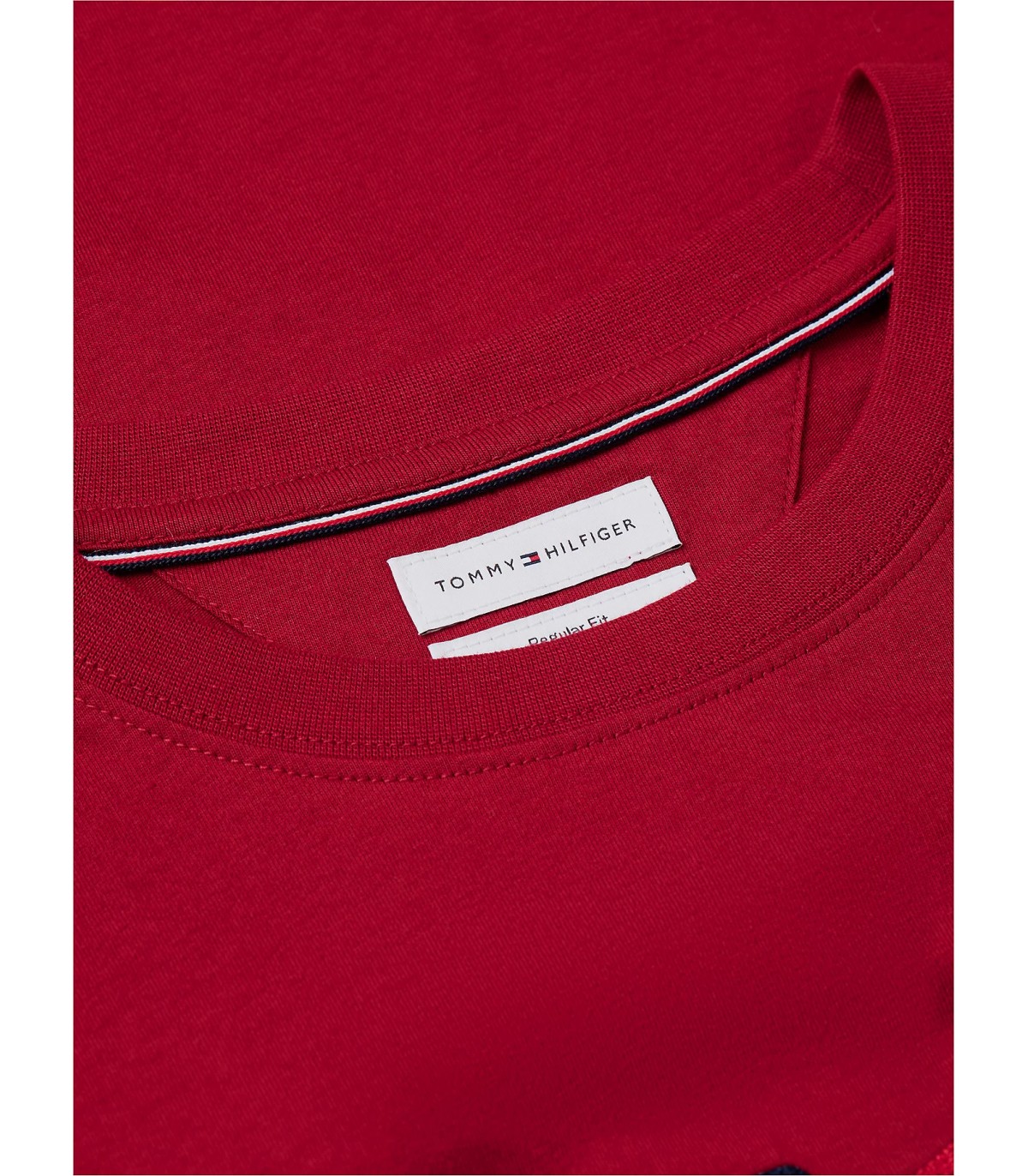 Tee shirt mc tommy menswear xitred