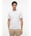 Tee shirt Mc Tommy Menswear