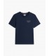 Tee shirt mc tommy menswear dw5desertsky