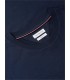 Tee shirt mc tommy menswear dw5desertsky