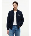 Gilet Zippe Tommy Menswear