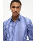 Chemise ml tommy menswear 0a5blue