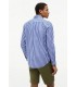 Chemise ml tommy menswear 0a5blue