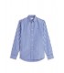 Chemise ml tommy menswear 0a5blue