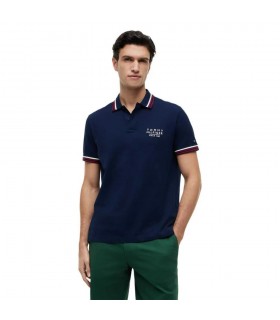 Polo mc tommy menswear dccnavy