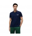 Polo Mc Tommy Menswear