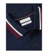 Polo mc tommy menswear dccnavy