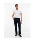 Polo mc tommy menswear z00ivory