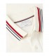 Polo mc tommy menswear z00ivory