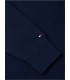 Sweat col rond tommy menswear dccnavy
