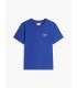 Tee shirt mc tommy menswear c6zblue