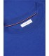 Tee shirt mc tommy menswear c6zblue