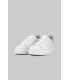 Baskets digel 80white