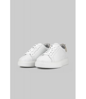Baskets digel 80white