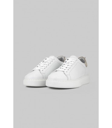 Baskets digel 80white