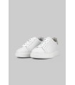 Baskets Digel