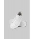 Baskets digel 80white