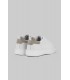 Baskets digel 80white