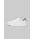 Baskets digel 80white