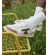 Baskets faguo whi83